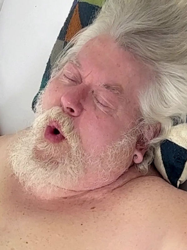 David Santa