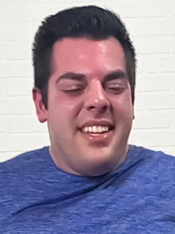 Garrett