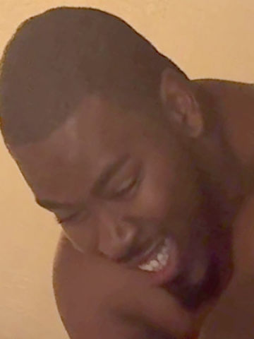Jamal