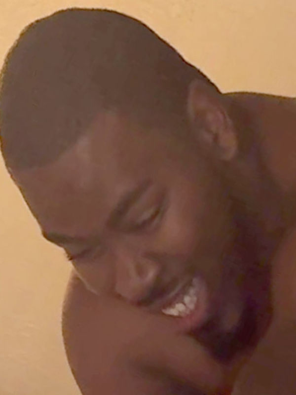 Jamal