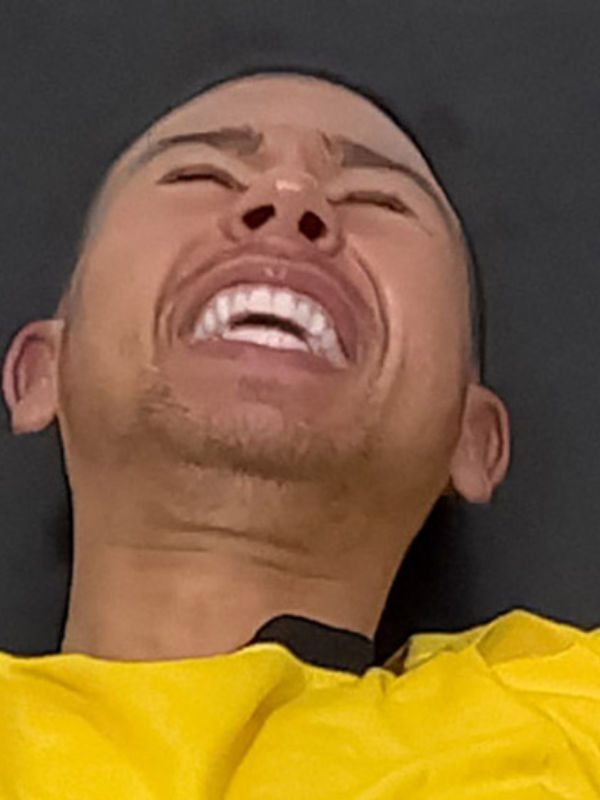 Javier