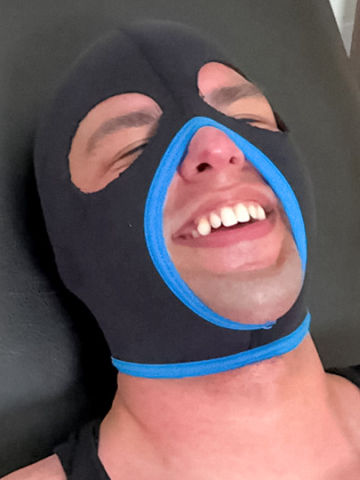 Jesse Giant