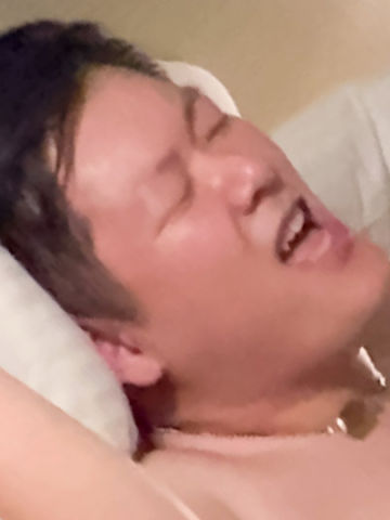 Joey Wang