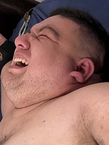 Jt