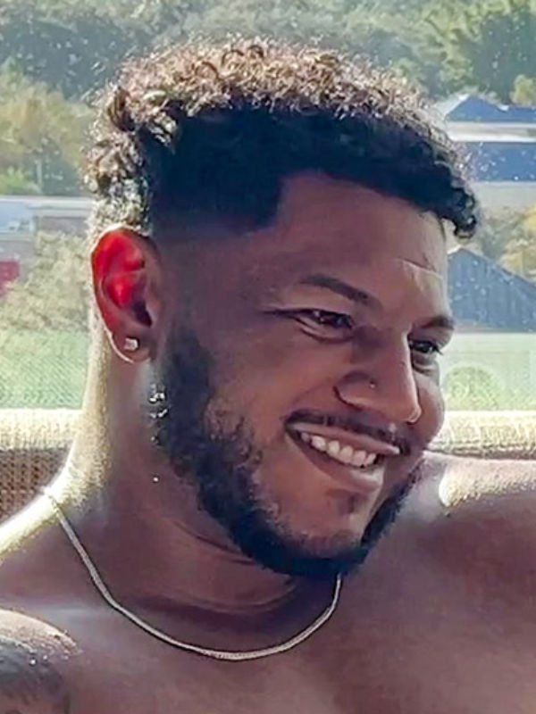Jurrell