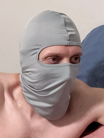 The Laughing Ninja