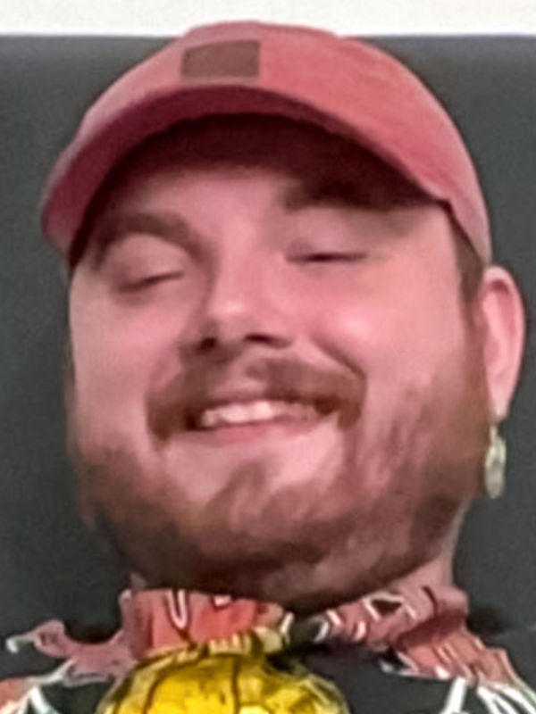 Laz