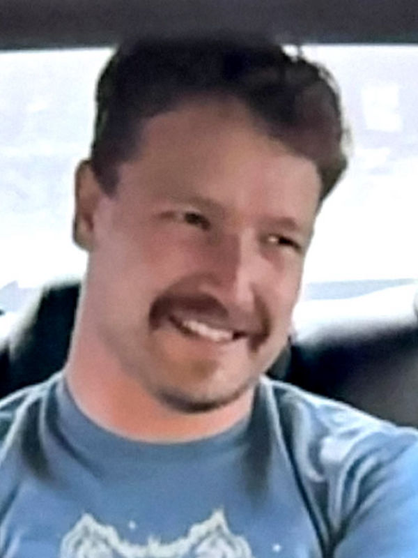 Loborud