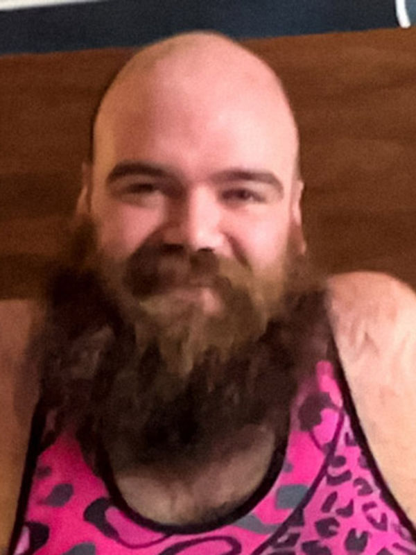 Maddox