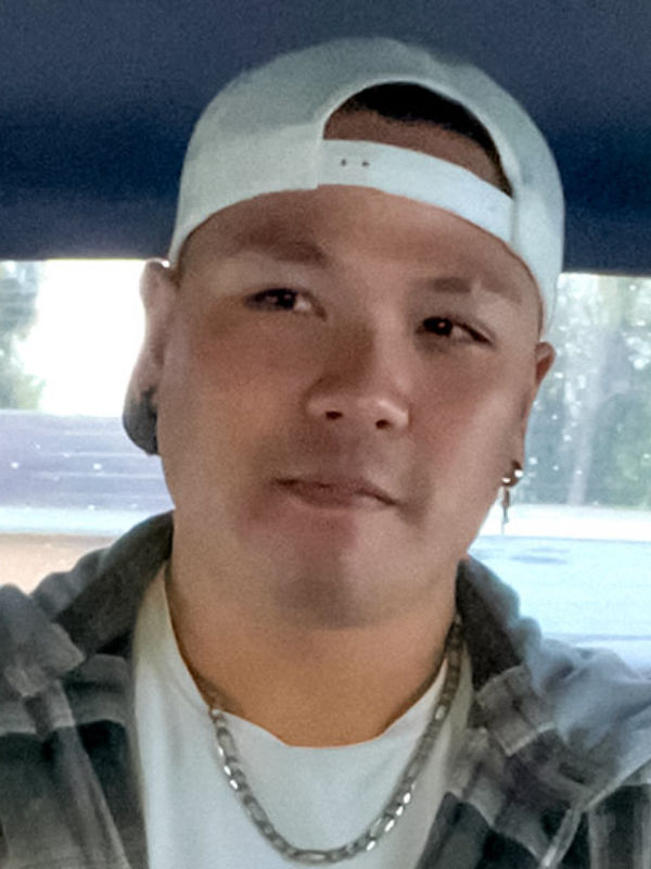Milus Slinger
