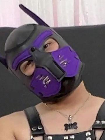 Pup Vale