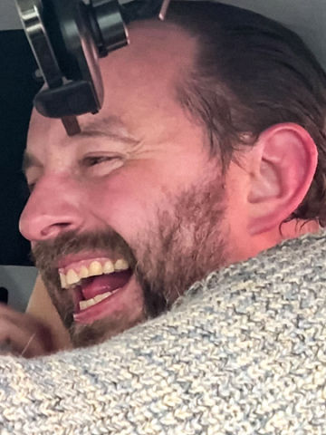 Tickleswitch2020