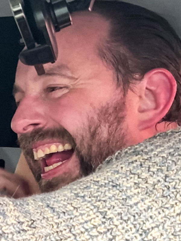 Tickleswitch2020