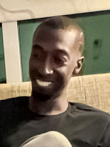 Toepopperz