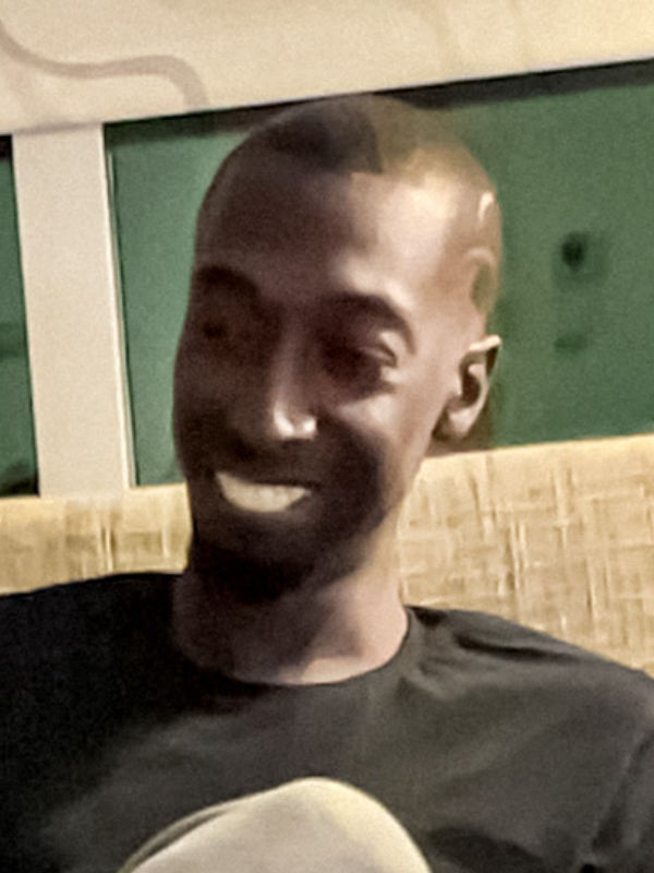 Toepopperz