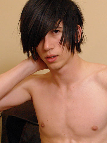 Brendan Killen