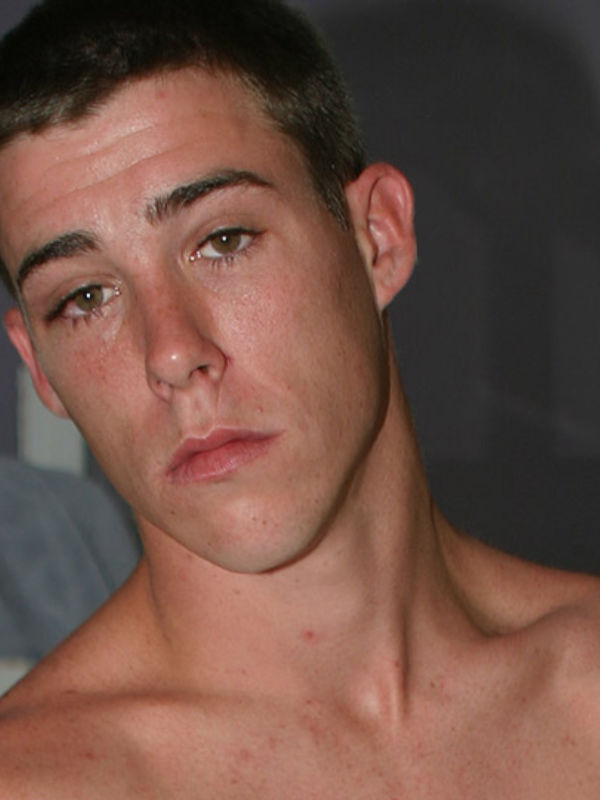 Mark Woods