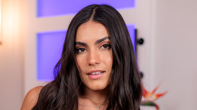 Isa Bella