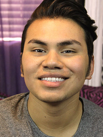 Bj Billmore