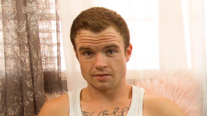 Brandon Arch