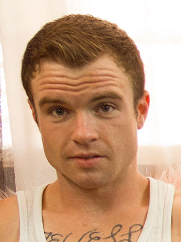 Brandon Arch