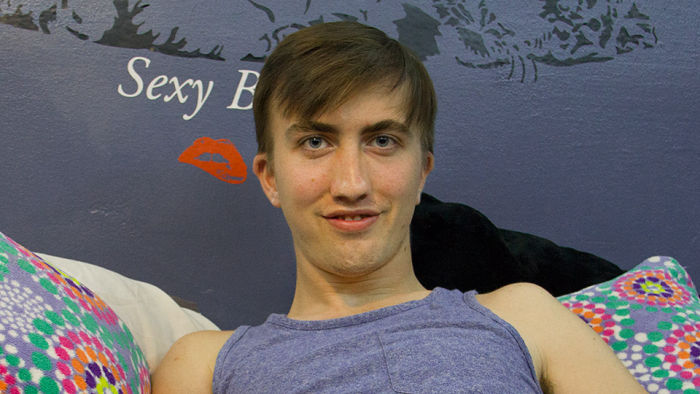 Cody Kings