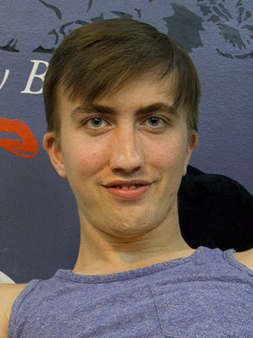 Cody Kings