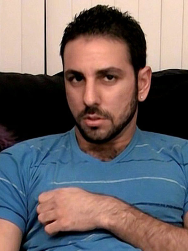Dominic