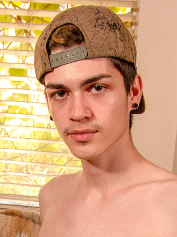 Javier Santini