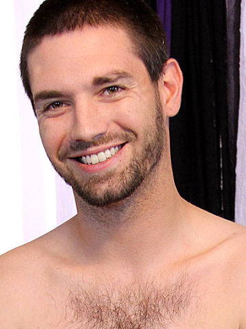 Jeremy Cox