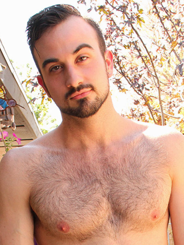 Mason Lear