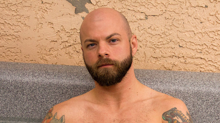 Ryan Reid