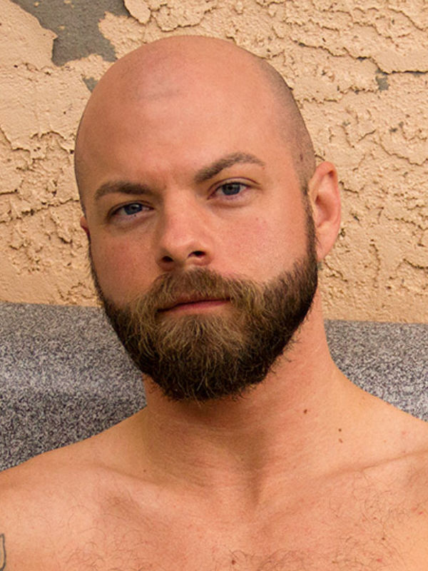 Ryan Reid