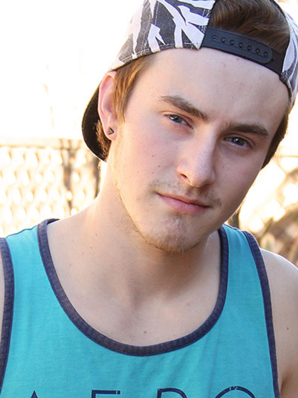 Ty Evans