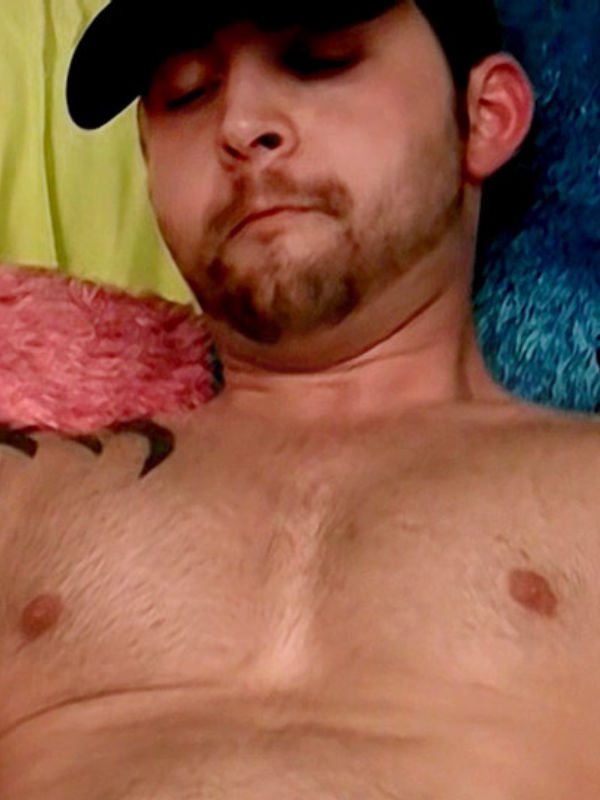 Tyler Edwards