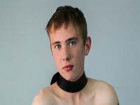 Cody Long