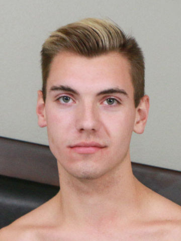Aiden Palm