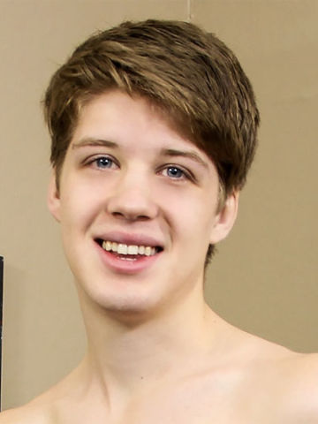 Alex Grahamson