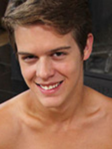 Alex Jordan