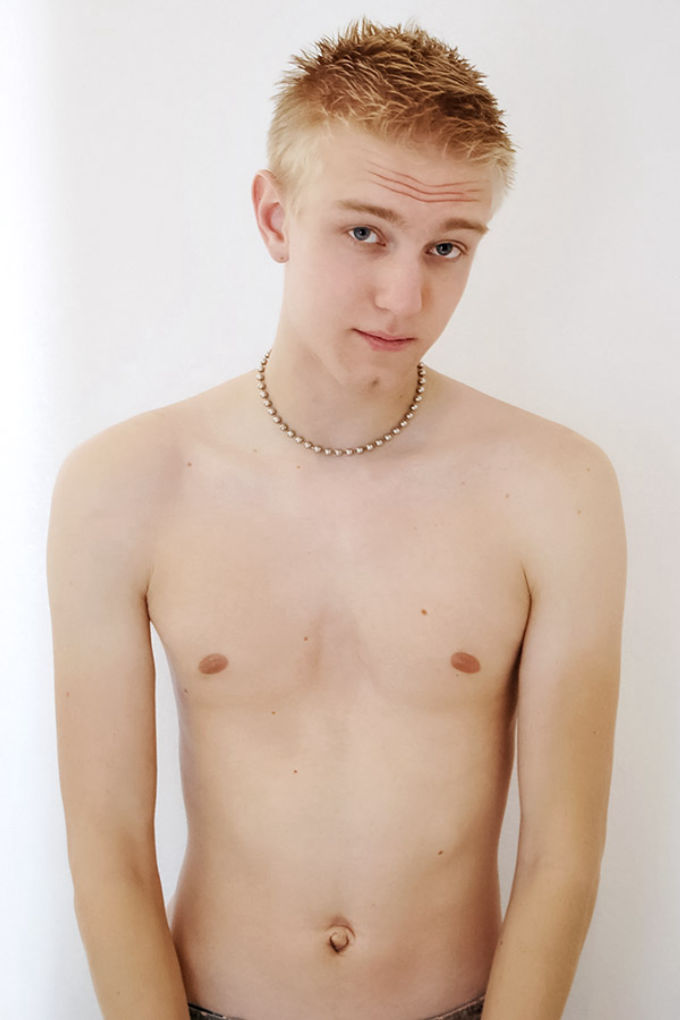 model-thumb