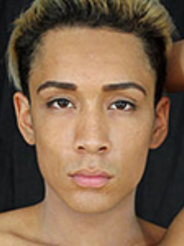 Andrew Brenton