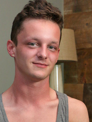 Andrew Callahan