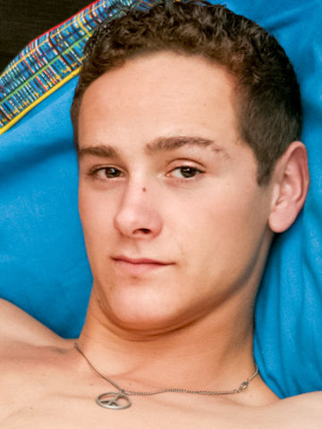 Anthony Miles