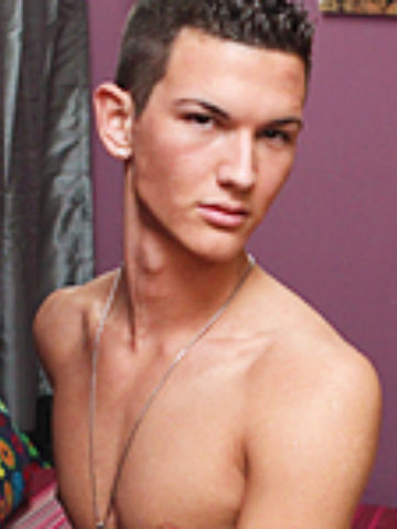 Austin Tyler