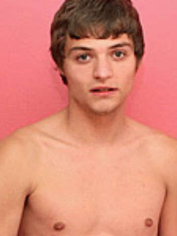 Blake Allen