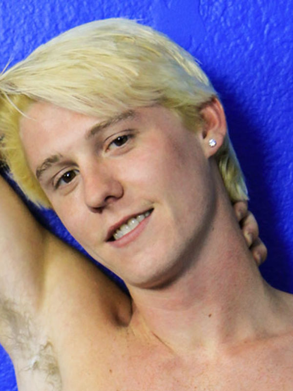 Brayden Cockner