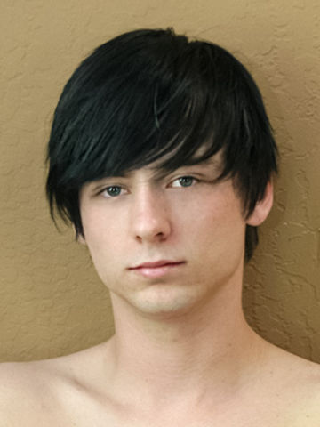 Breckin Hudson