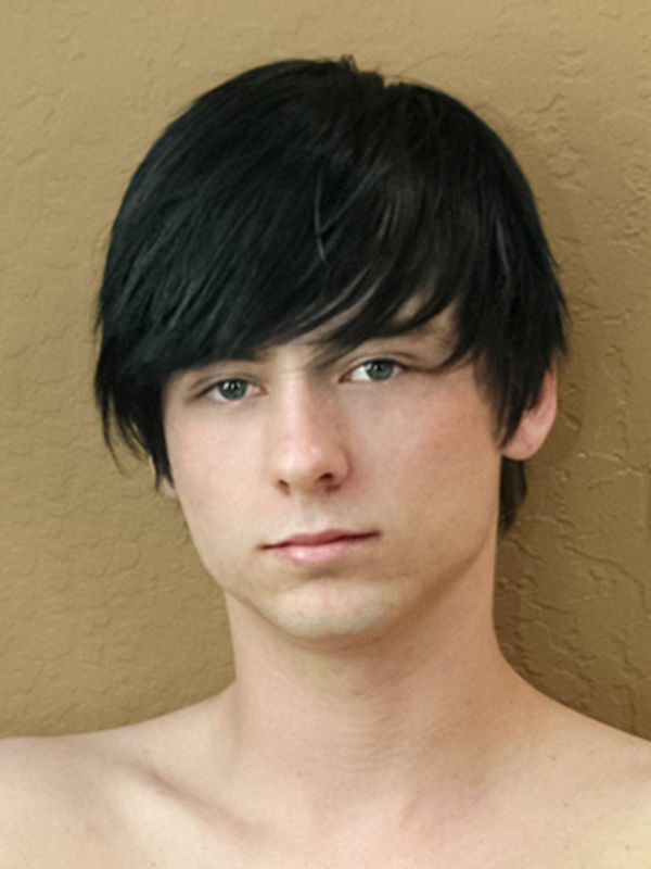 Breckin Hudson