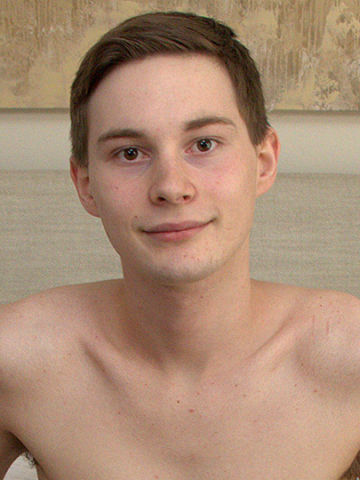 Bryce Christiansen