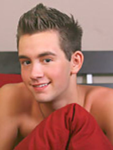 Caden Boyd